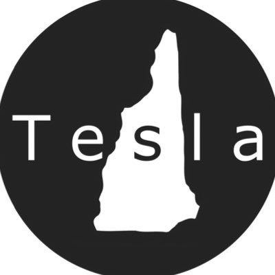 Welcome to the Tesla Owners of New Hampshire. Follow for EV news and local events. All are welcome! (Communication on this account is not official Tesla).
