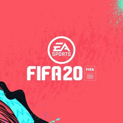 -Compro y vendo monedas en FIFA 21 Plataforma: PS4 | Pago: PayPal