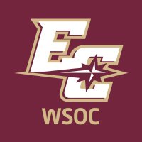 Earlham_WSoccer (@earlham_wsoccer) 's Twitter Profile