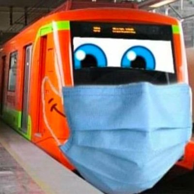 TabulateRasa's profile picture. 