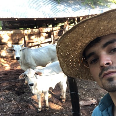 serafini_alexis's profile picture. Remuñárõ rehupytyne 💪🏻