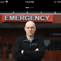 William Paolo, MD (@paolomd1) 's Twitter Profile