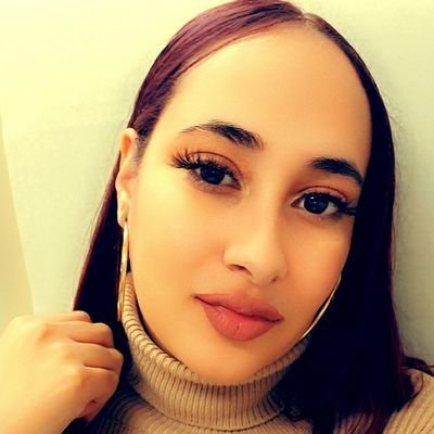 thalia_inc's profile picture. NYC 🗽| D O M I N I C A N A 🇩🇴 | EPHESIANS 2:19


Instagram☄_thaliaaainc