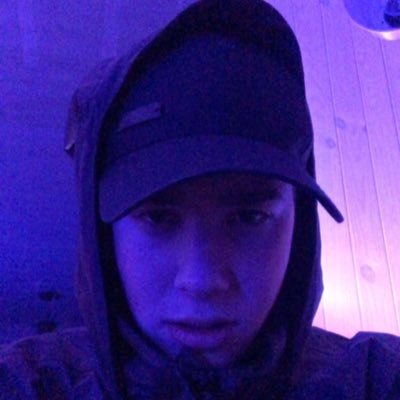 tomijsvitolijs's profile picture. 