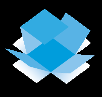 Allround CAD dienstverlener. Specialist in AutoCAD for Mac. Onderdeel van CADenZO.