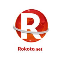 Rokoto(@rokototv) 's Twitter Profile Photo