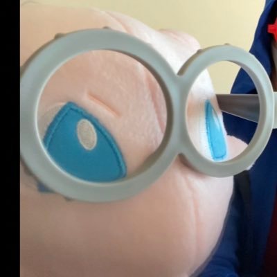 GDWeddingPlann1's profile picture. 現役ウェディングプランナーが、業界ならではの情報提供や、今熱い話題の提供をしています！！ #ウェディングプランナー #今結婚式 #結婚式 #結婚式場　#youtuber