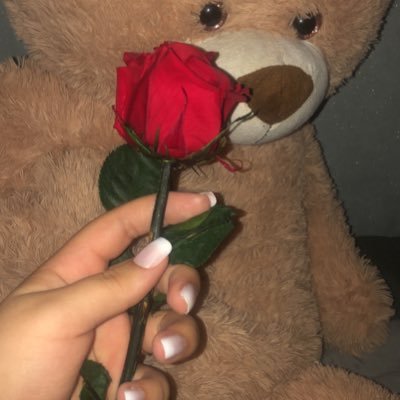 lams0804's profile picture. 