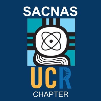 SACNAS at UC Riverside | inclusive club dedicated to creating community and opportunities for underrepresented students in STEM👩🏽‍🔬🧑🏿‍💻🧑🏼‍🚀👩🏻‍🏭
