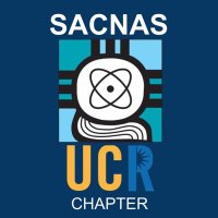 sacnasucr (@ucr_sacnas) 's Twitter Profile