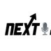 NextInEd (@nextined) Twitter profile photo NextInEd (@nextined) Twitter profile photo