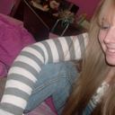 Danielle Brett - @danielle61791 - Twitter