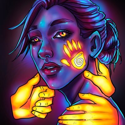 Alex Rushmerさんのプロフィール画像