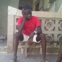 bastianceesay (@bastianceesay7) Twitter profile photo