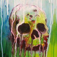 ππ₯π’ (@skullcapforager) 's Twitter Profile