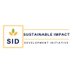 Sustainable Impact and Development Initiative Profile picture