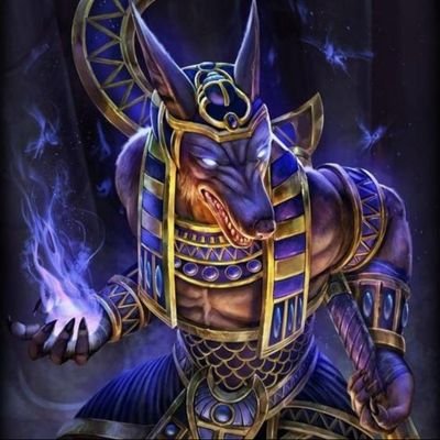 JONATHA66344224's profile picture. los juegos de ZOMBIES