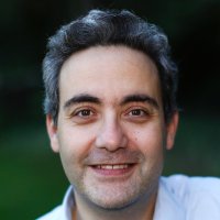 Pierre-Olivier Weill (@poweill) 's Twitter Profile