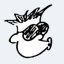 Josemari - Mr P (@josemari_mrp) Twitter profile photo Josemari - Mr P (@josemari_mrp) Twitter profile photo