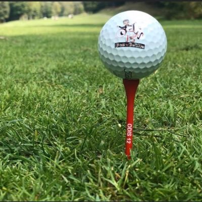 odis12wings's profile picture. Home of over 140 Wing Flavors and  10 time Erie Chicken Wing cook-off champs.