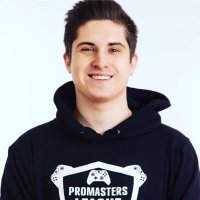 Filip Müller (@salty_pml) 's Twitter Profile