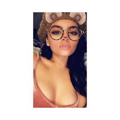 Amazing ass person! Future billionaire ❤️ Fans Only Gnova_