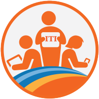 Instructional Technology Initiative(@ITI_LAUSD) 's Twitter Profile Photo