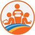 Instructional Technology Initiative (@ITI_LAUSD) Twitter profile photo