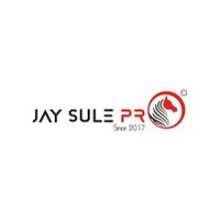 Jay Sule Pro(@JaySulePro) 's Twitter Profile Photo