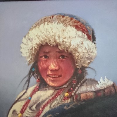 2020/4/16 @jazzy_saxophone 凍結されbot垢起動。
消費税増税、コロナ禍、五輪延期の3重苦で日本経済は悪化。国民一人一人が地元の自民の議員事務所、TwitterやFBに「支援者だが減税に反対なら投票は無理」と丁寧に(ココ重要)言おう♪
#拉致被害者全員奪還 #JAZZ アイコンはチベット少女