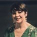 Colleen Sheppard (@colleensheppa18) Twitter profile photo