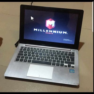 ComputerPezo's profile picture. 