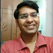 singh1984mintoo's profile picture. 