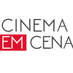 Cinema em Cena (@cinemaemcena) Twitter profile photo Cinema em Cena (@cinemaemcena) Twitter profile photo