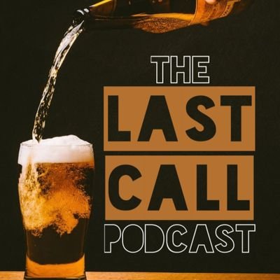 Conversational misadventures across all topics from two brothers with a passion for booze and pubs.
A podcast from @GuySalzedo & @BarmanOfBath