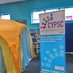 Louth CYPSC (@cypsclouth) Twitter profile photo