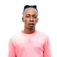 iam_ceekaytee (@iam_ceekaytee) 's Twitter Profile