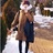 minsunee (@msmikr01) 's Twitter Profile