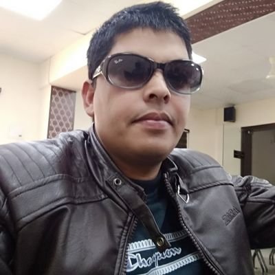 MohdJavaidTaba2's profile picture. Teaching