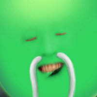 Mr.Help (@mrhelp5) 's Twitter Profile