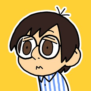 AKANEさんのプロフィール画像
