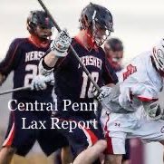 The premiere lacrosse recruiting site and talent evaluator servicing the Central Pennsylvania area. Email: centralpennlaxreport@gmail.com