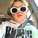 Jack Lewis - @JackLew01000291 - Twitter