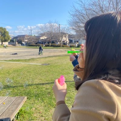 _marodesu_'s profile picture. まろ