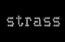 _strassblog's profile picture. Le meilleur du people dans un seul blog !
