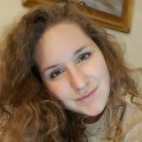Alice McLaren Blade (@amcl1) 's Twitter Profile
