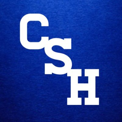 cshub_ Profile Picture