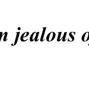 pancil3's profile picture. 