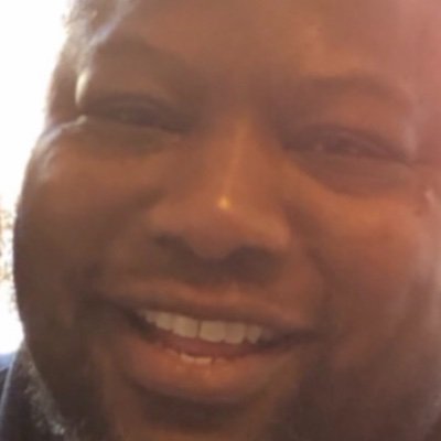 Jaykent37399432's profile picture. Problem Solver