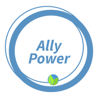 Ally Power is moving America towards clean, green, renewable hydrogen fuel. The Future of Fuel will move America from Gasoline to Green